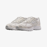 mens nike air pegasus 2005 se (platinum tint)