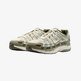 mens nike p-6000 (light army/phantom)