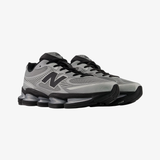mens new balance azorb 2000 (slate grey)