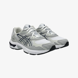 gradeschool asics gel-nyc (white/lake grey)