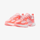 preschool nike v5 rnr (pink bloom/pink bloom)
