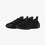 womens nike astra ultra (black)