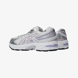 preschool asics gel-1130 (white/cosmos)
