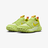 mens jordan 1 element low a/t (lemon twist/lime ice)