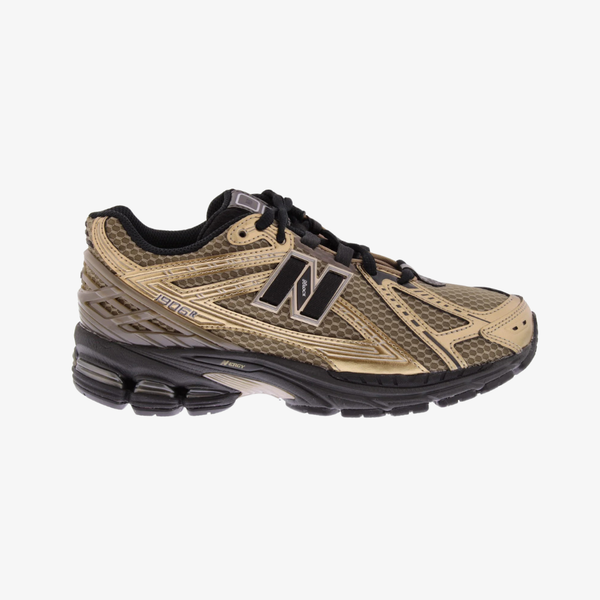 mens new balance 1906r (brown/black)