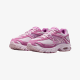 womens nike air max moto 2k se (pearl pink/lt magenta)