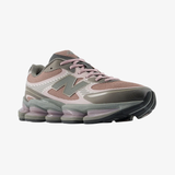 mens new balance 2000 (plum fog/grey)