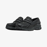 mens new balance 1906l (black)
