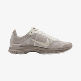 womens nike zoom streak 3 (cream ii/sail)