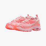 gradeschool nike air max moto 2k (pink bloom)