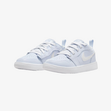 preschool jordan 1 retro low (cobalt bliss)