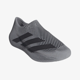 mens adidas climacool (grey)