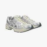 womens asics gel-1130 (cream/pink cloud)