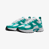 preschool nike v5 rnr se tech (white/football blue-energy-black)