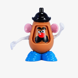 worlds smallest mr. potato head