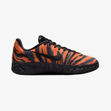 preschool ja 3 animal pack per (safety orange/black)