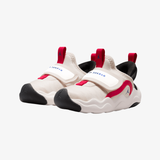 toddler jordan 23/7.2 easyon (phantom/game royal/off noir)