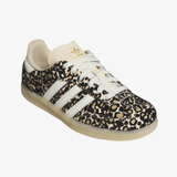 preschool adidas samba og (ivory/gum)