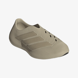 mens adidas purechill (khaki three/gold rw)