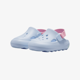 toddler jordan hydrip (half blue/vapor green)
