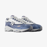 mens new balance 1000 (vintage indigo)