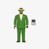 mf doom special herbs reaction figure