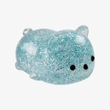 toysmith squishy kiji buddy and slime