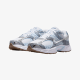 womens nike v5 rnr premium (football grey/football grey)