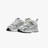 toddler nike vomero 5 (silver)