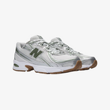 mens new balance 740 (grey matter/alpine green)