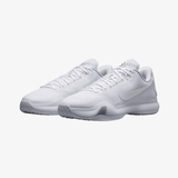 mens nike kobe 10 protro (white/multi-color-white)