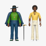 outkast aquemini reaction figure (2-pack, 3.75")