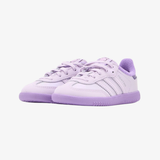 toddler adidas x pokemon samba og (ice lavender/ice lavender/fusion violet)