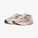 womens nike vomero 5 (sail/pearl)