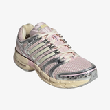 womens adidas adistar control 5 (warm vanilla/clear pink)
