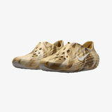mens nike reactx rejuven8 (lt khaki/sail-filbert-sail)