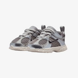 toddler nike v5 rnr (cave stone/black)