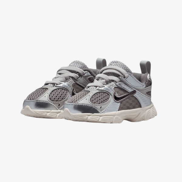 toddler nike v5 rnr (cave stone/black)