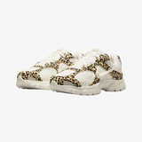 womens nike v5 rnr suede (sail/sail-hemp)