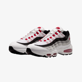 mens nike air max 95 big bbl premium (comet red)