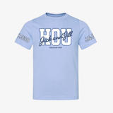 preorder youth jack and jill houston chapter tee 26'-27'