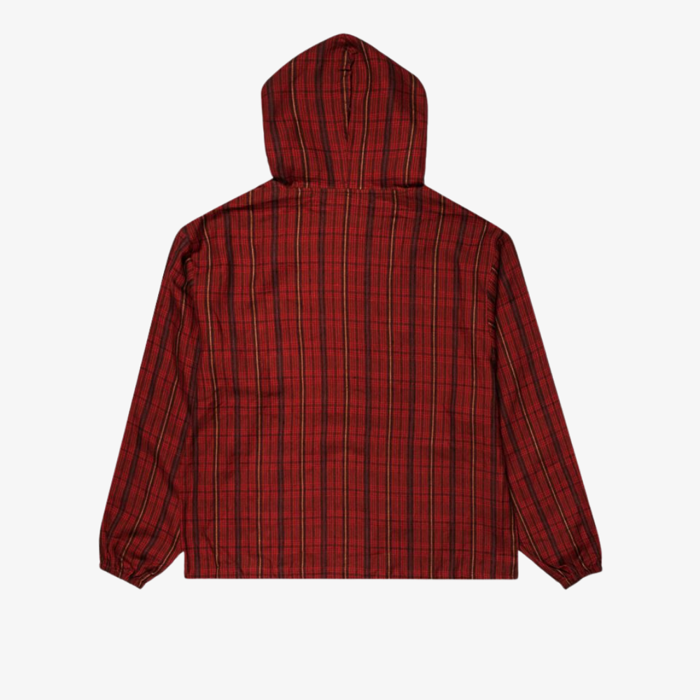 Pleasures – Premium Goods