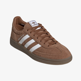 womens adidas x care bear handball spezial (supplier colour /cloud white)