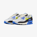 mens nike air max iii (photon dust/cyber)