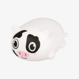 farm fresh chubby barnyard animals squishes