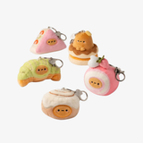 tayto treats bag charm blind box