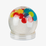 toysmith polka dot slime