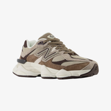 mens new balance 9060 (thunder brown)