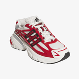 mens adidas adistar xlg 2.0 (power red/white)