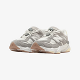 preschool new balance 9060 (seasalt)